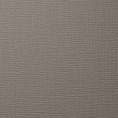 Обои 95011-24 R Alessandro Allori Bodega Grand Alessandro Allori коллекция Bodega Grand производства Италия в интернет-магазине Обоитрейд