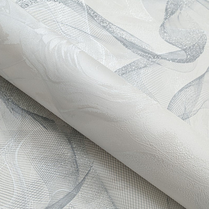 Обои 11110-03 Артекс Монэлла Артекс коллекция Монэлла производства РОССИЯ в интернет-магазине Обоитрейд