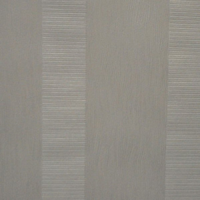 Обои 53350 Marburg Colani Visions Marburg коллекция Colani Visions производства Германия в интернет-магазине Обоитрейд