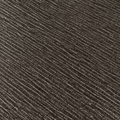 Обои 10442-05 Dieter Langer Fusion Line