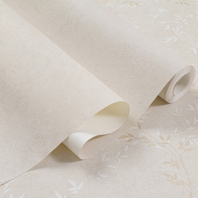 Обои 10950-02 Артекс Ивушка