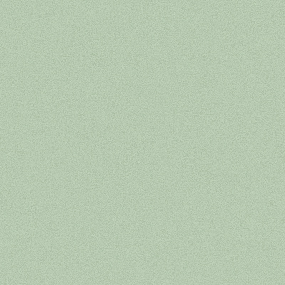 Обои 54488-11 Andrea Rossi Бокка