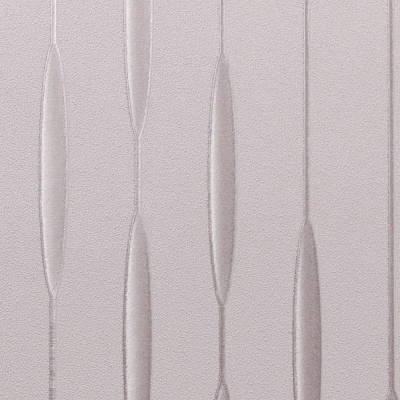 Обои 70569-28 R аспект Гарвард