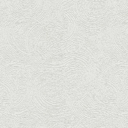 Обои 125214 Rasch Wallton Rasch коллекция Wallton производства Германия в интернет-магазине Обоитрейд