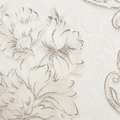 Обои PL72123-12 Палитра Corsica