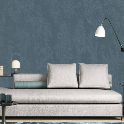 Обои 34228 Marburg Urban Elegance / Rainbow 3 / Structure / City Romance