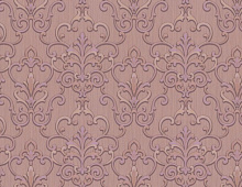 Обои FM71348-88 Палитра Family