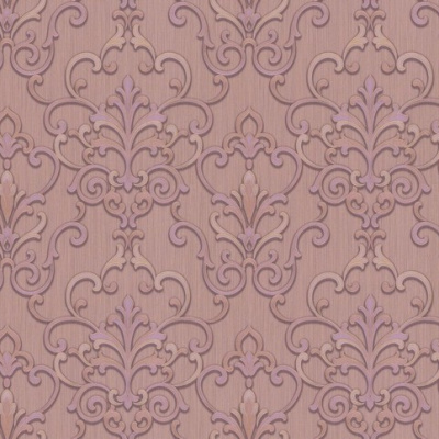 Обои FM71348-88 Палитра Family