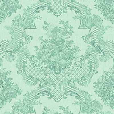 Обои 54491-6 Andrea Rossi Бокка