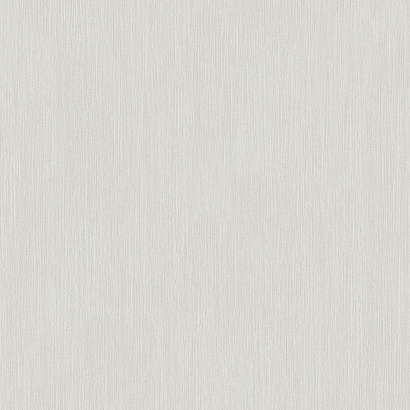 Обои 36020 Marburg Casa Sereno Marburg коллекция Casa Sereno производства Германия в интернет-магазине Обоитрейд