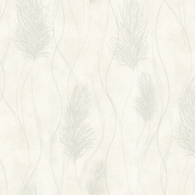 Обои A3205-5 Solo Орион