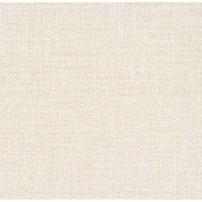 Обои 10547-02 Артекс Прованс