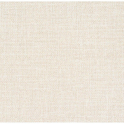 Обои 10547-02 Артекс Прованс Артекс коллекция Прованс производства РОССИЯ в интернет-магазине Обоитрейд