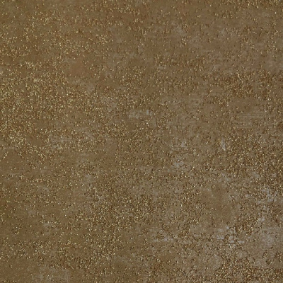 Обои 32511 Marburg Dune