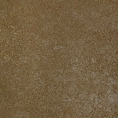 Обои 32511 Marburg Dune Marburg коллекция Dune производства Германия в интернет-магазине Обоитрейд