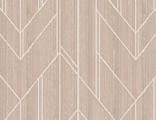 Обои ICE1 002/1 Milassa Iceland