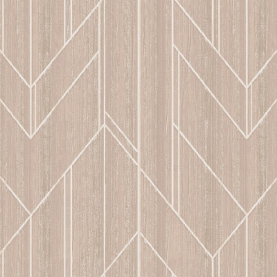 Обои ICE1 002/1 Milassa Iceland