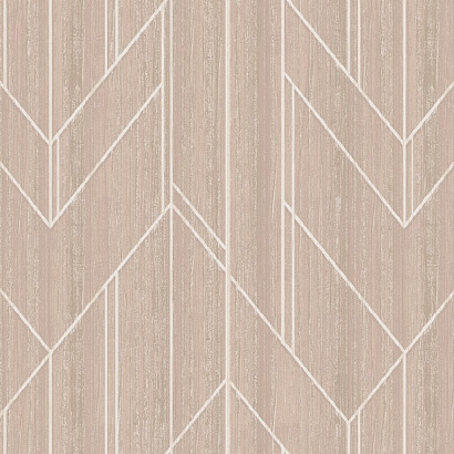 Обои ICE1 002/1 Milassa Iceland Milassa коллекция Iceland производства РОССИЯ в интернет-магазине Обоитрейд