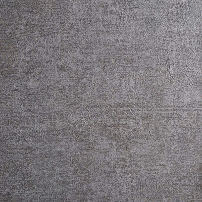 Обои 33509 Marburg Solid Contract - Newton