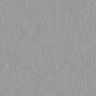 Обои M35919 Ugepa Eden Ugepa коллекция Eden производства Франция в интернет-магазине Обоитрейд