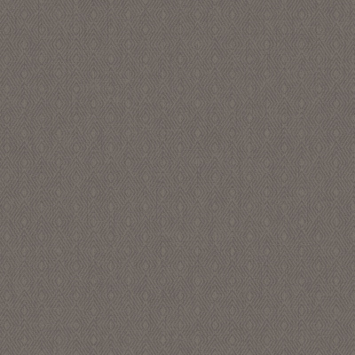 Обои JA3 009/1 Milassa Джапанди