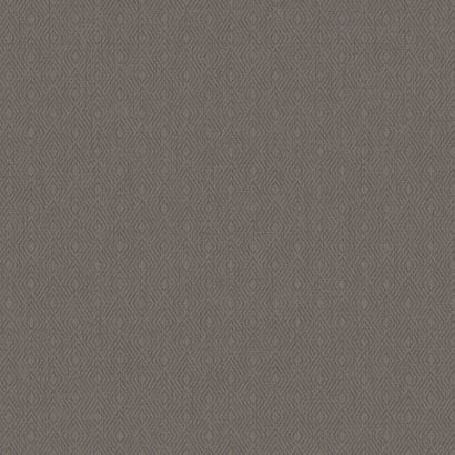 Обои JA3 009/1 Milassa Джапанди Milassa коллекция Джапанди производства  в интернет-магазине Обоитрейд