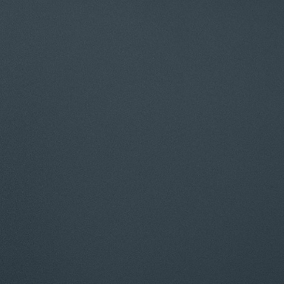 Обои 54414-8 Andrea Rossi Cavolli Andrea Rossi коллекция Cavolli производства Италия в интернет-магазине Обоитрейд