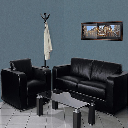 Обои 34953 Marburg Eclectic Marburg коллекция Eclectic производства Германия в интернет-магазине Обоитрейд