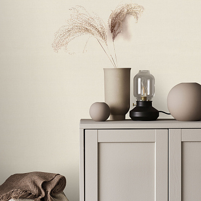 Обои 8080-01 Euro Decor Дружба Euro Decor коллекция Дружба производства РОССИЯ в интернет-магазине Обоитрейд