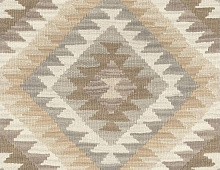 Обои 527438 Rasch Barbara Schöneberger