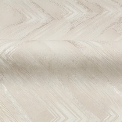 Обои PL72082-12 Палитра Frame