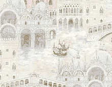 Обои Trend1 002 Milassa Trend