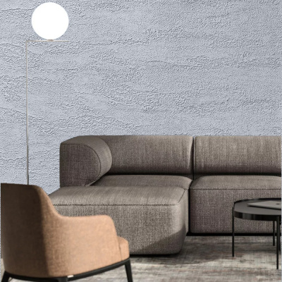 Обои RTE 2406-10 Alessandro Allori Bodega