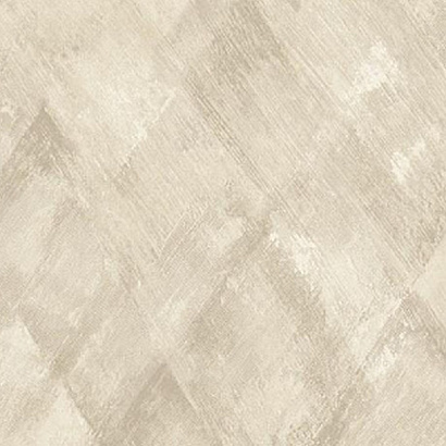 Обои UI 3003 Grandeco Universe 5 Grandeco коллекция Universe 5 производства Бельгия в интернет-магазине Обоитрейд