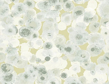 Обои 1054-1 ICH Dans Lemur Caribbean