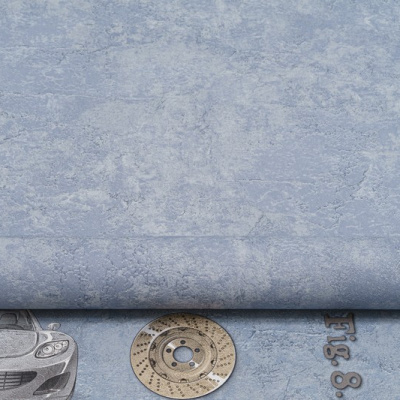 Обои 10394-04 Артекс Стритрейсинг