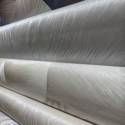 Обои 11386-06 Артекс Альто Артекс коллекция Альто производства  в интернет-магазине Обоитрейд