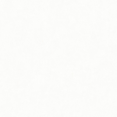 Обои 5067-3 Bernardo Bartalucci Bigi