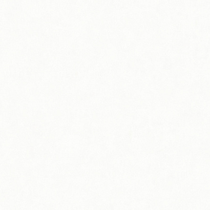 Обои 5067-3 Bernardo Bartalucci Bigi Bernardo Bartalucci коллекция Bigi производства Италия в интернет-магазине Обоитрейд