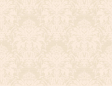 Обои MR4 002/1 Milassa Mirabelle