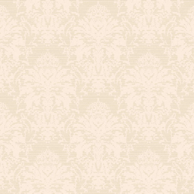 Обои MR4 002/1 Milassa Mirabelle