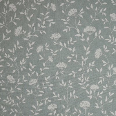 Обои 54456-8 Andrea Rossi Spectrum Box