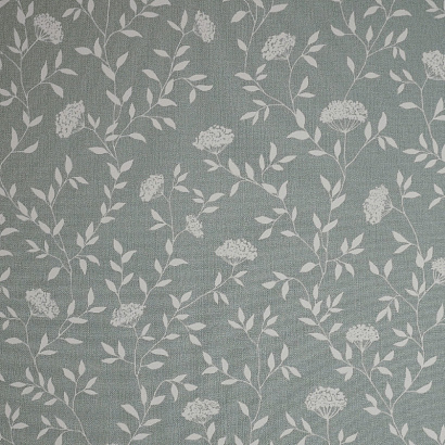 Обои 54456-8 Andrea Rossi Spectrum Box Andrea Rossi коллекция Spectrum Box производства Италия в интернет-магазине Обоитрейд