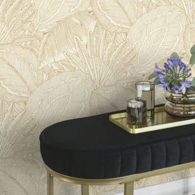 Обои 580822 Rasch Allegretto