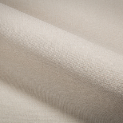 Обои TC72460-22 Палитра Trend Nature