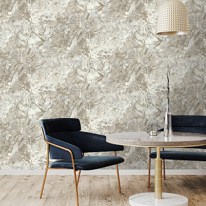 Обои 7318-12 Euro Decor Lucerna Euro Decor коллекция Lucerna производства РОССИЯ в интернет-магазине Обоитрейд