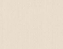 Обои HC71525-24 Home color Monochrome