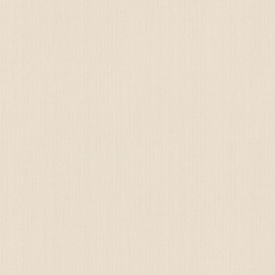 Обои HC71525-24 Home color Monochrome