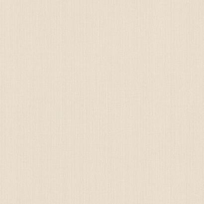 Обои HC71525-24 Home color Monochrome Home color коллекция Monochrome производства РОССИЯ в интернет-магазине Обоитрейд