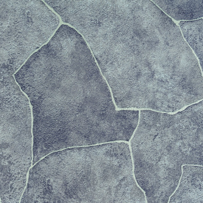 Обои 10436-03 Dieter Langer Fusion Vulcan